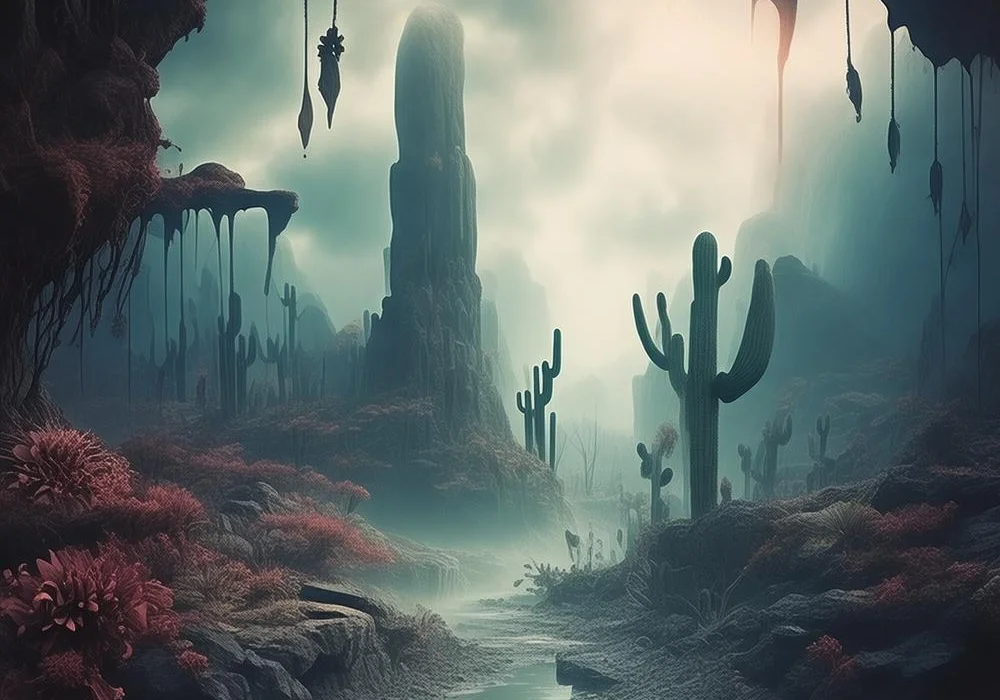 梦见孕妇想吃杏子：揭秘梦境背后的寓意与象征