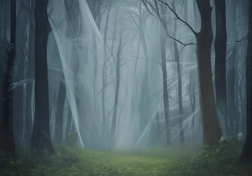 鹅蛋奇缘：一场梦境中的疯狂购物之旅