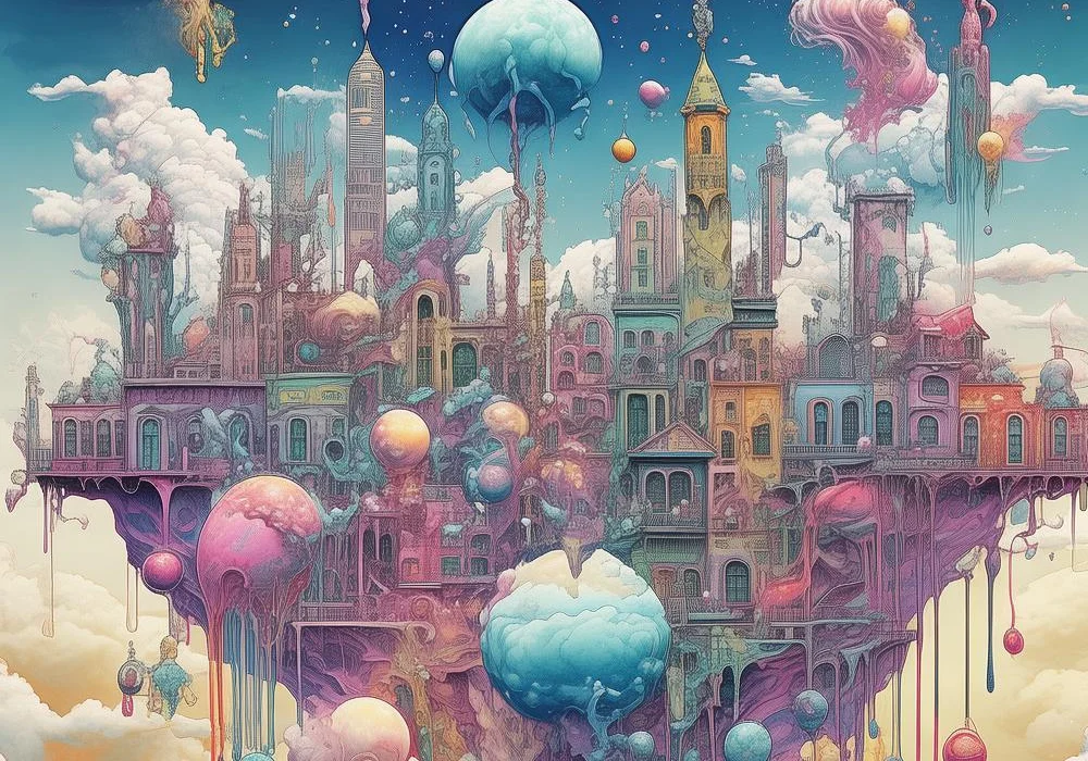 梦中狗失而复得：探寻内心世界中的忠诚与失落