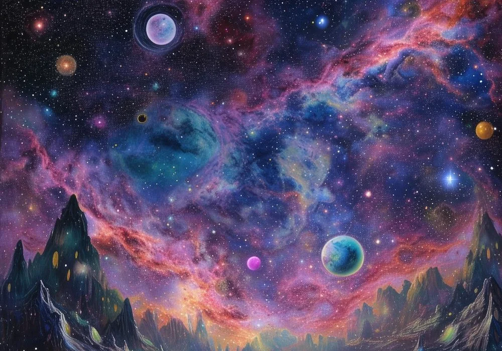 地府幽境：揭秘梦境中洗澡的深层含义