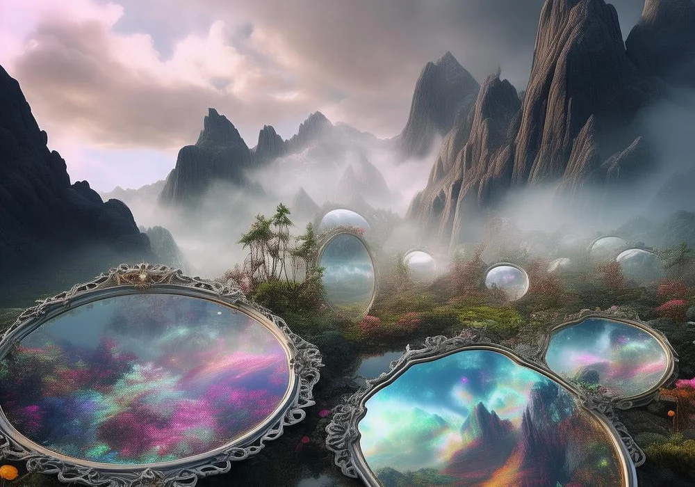 梦见母牛要生小牛拦路：揭秘梦境中的寓意与象征