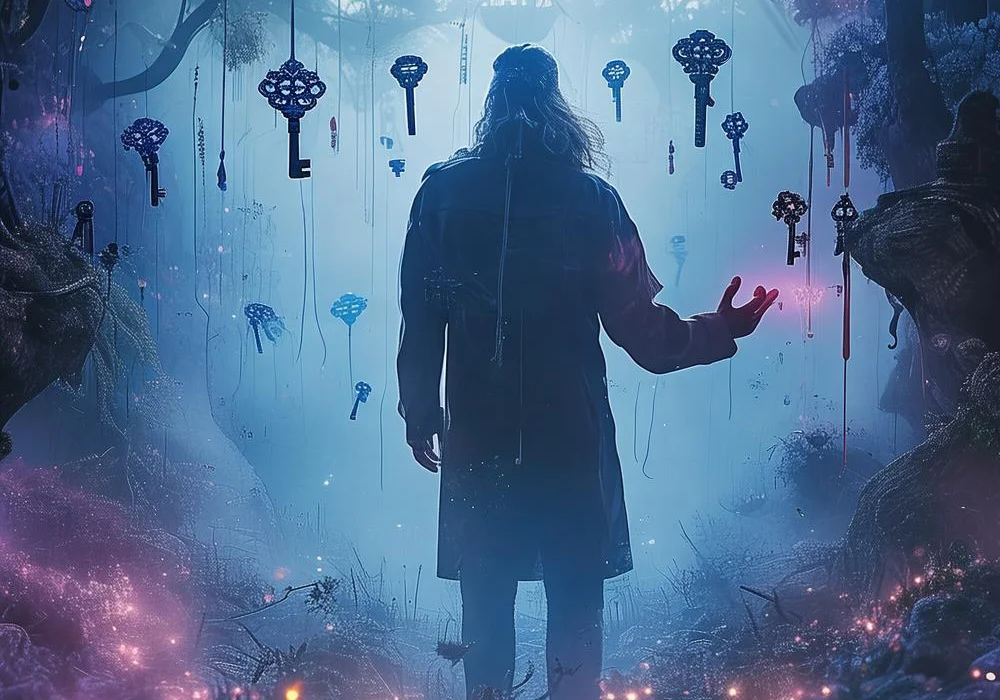 揭秘梦境：下雨天妈妈遛狗的深层寓意