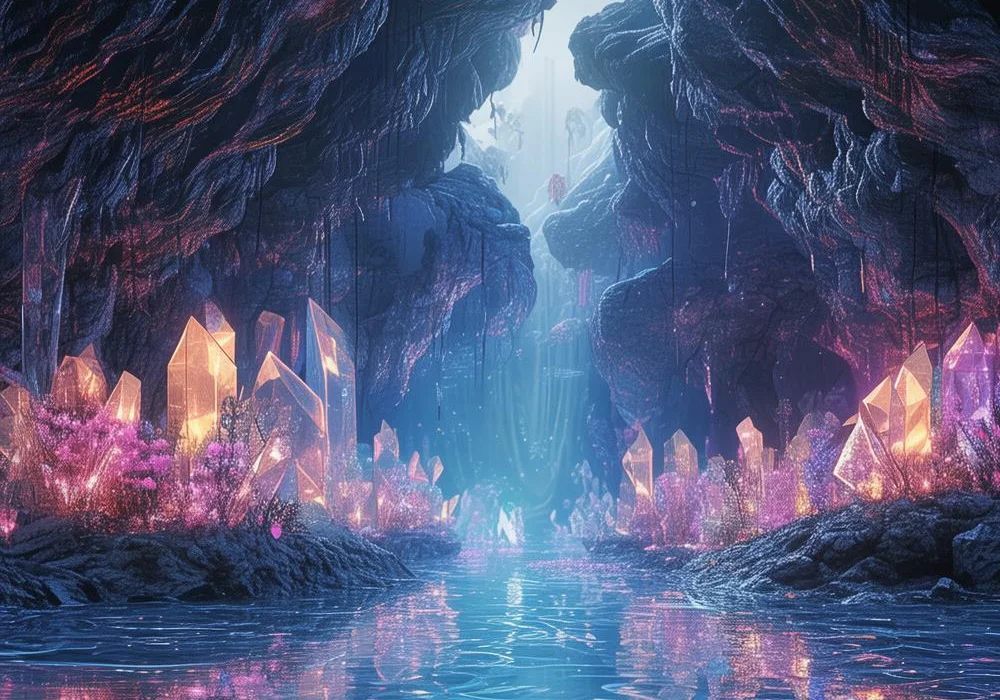 梦幻王朝：儿子继承皇位揭开神秘家族传承之谜