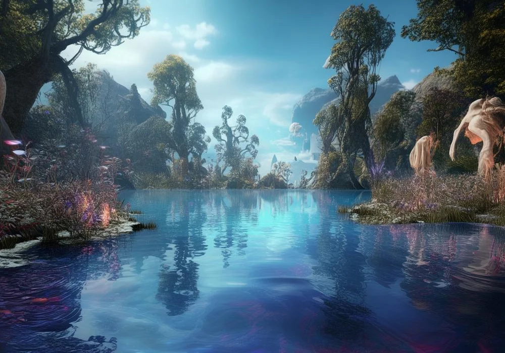 梦境奇缘：搬轮胎背后的启示与感悟