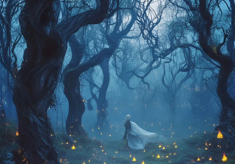 揭秘梦境：梦见自己家天然气起火了预示着什么