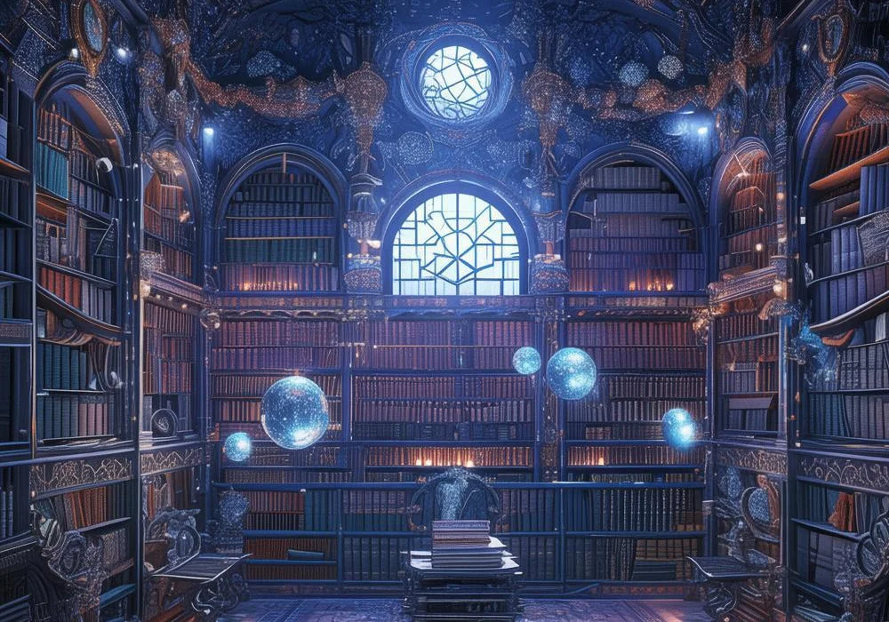 梦境解析：梦见买五个小鹅肉的寓意与启示