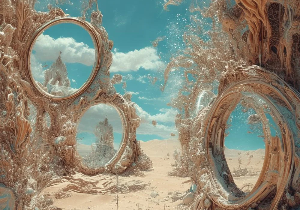 梦境解析：猫咬手腕的寓意与启示