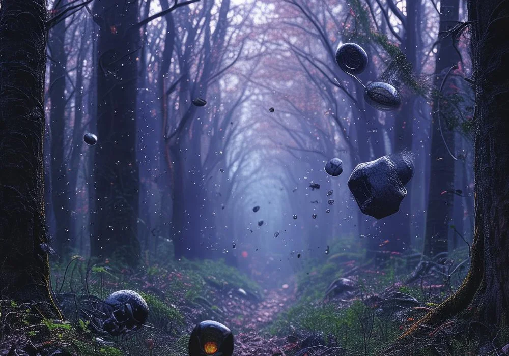 梦见家里已去世老人：解读梦境背后的深层含义