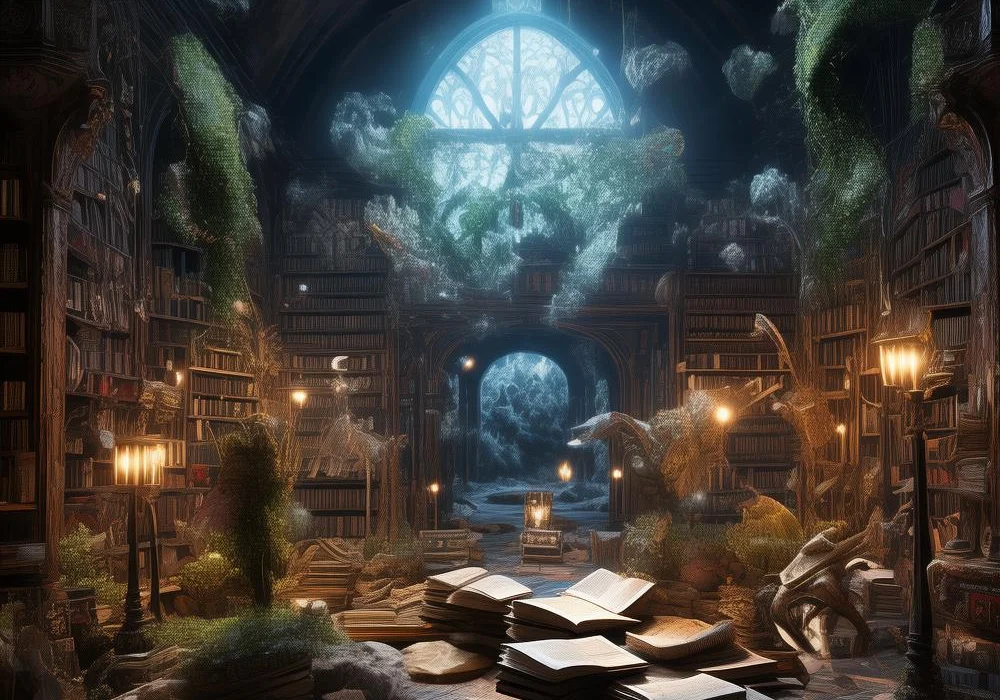 揭秘梦境中的牛群象征意义：梦到牛群究竟是什么意思