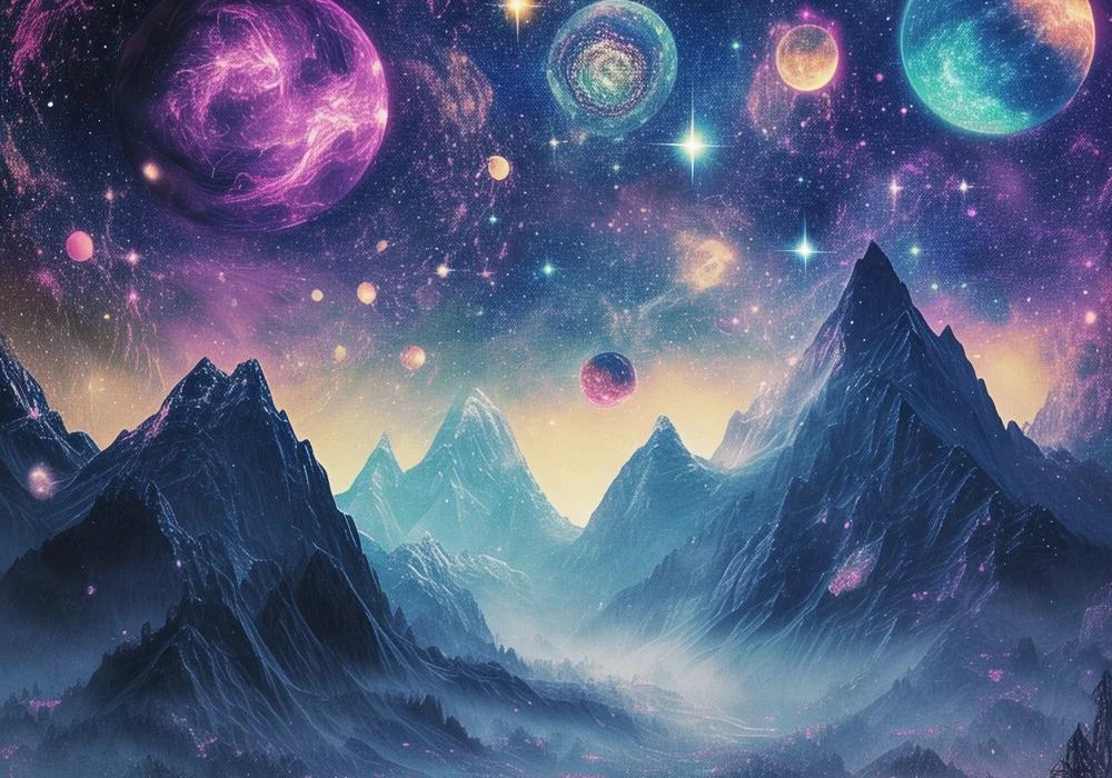 怀孕梦见吃魔芋：揭秘梦境中的寓意与象征