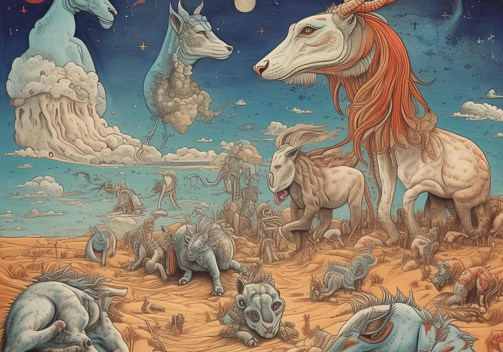 婚后女人梦见怀孕：揭秘梦境背后的寓意与心理分析