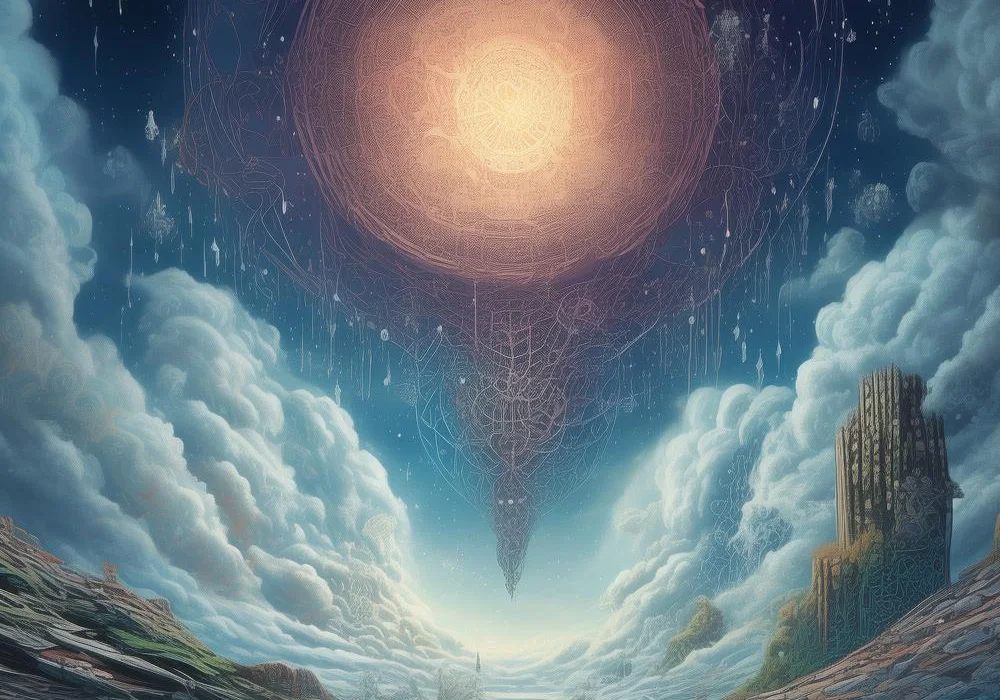 梦境解析：女人梦见家里没马桶了预示着什么