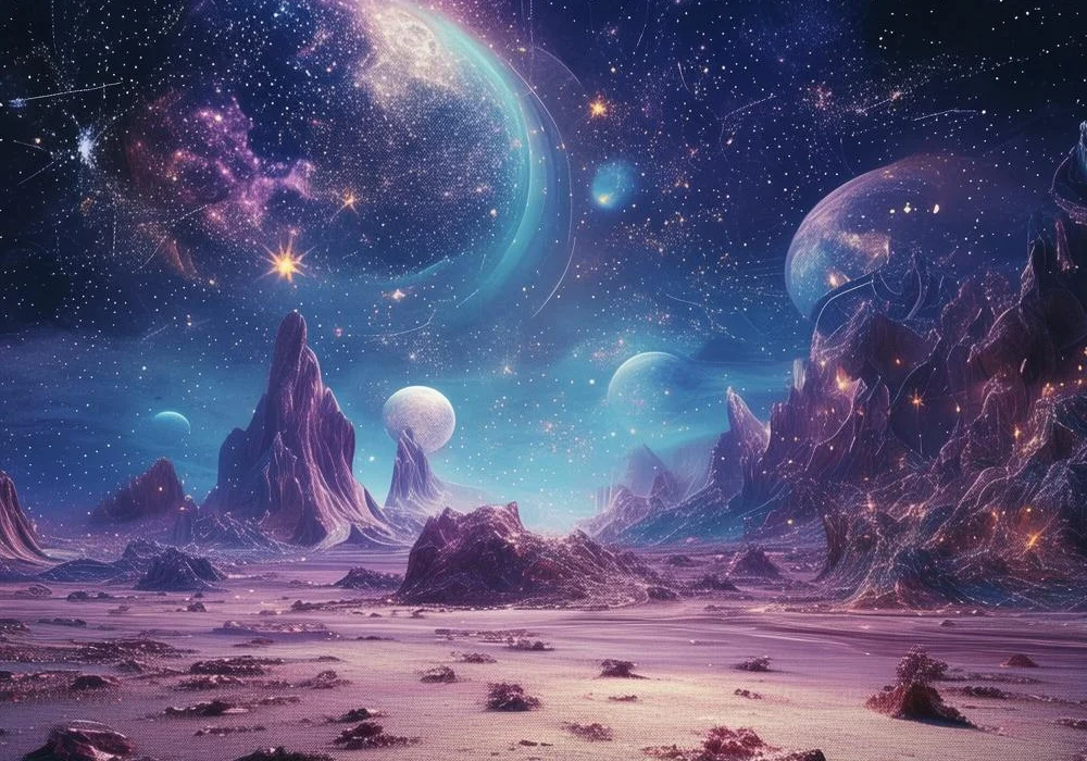 梦见写鱼字：揭秘梦境中的神秘鱼符探寻内心深处的寓意