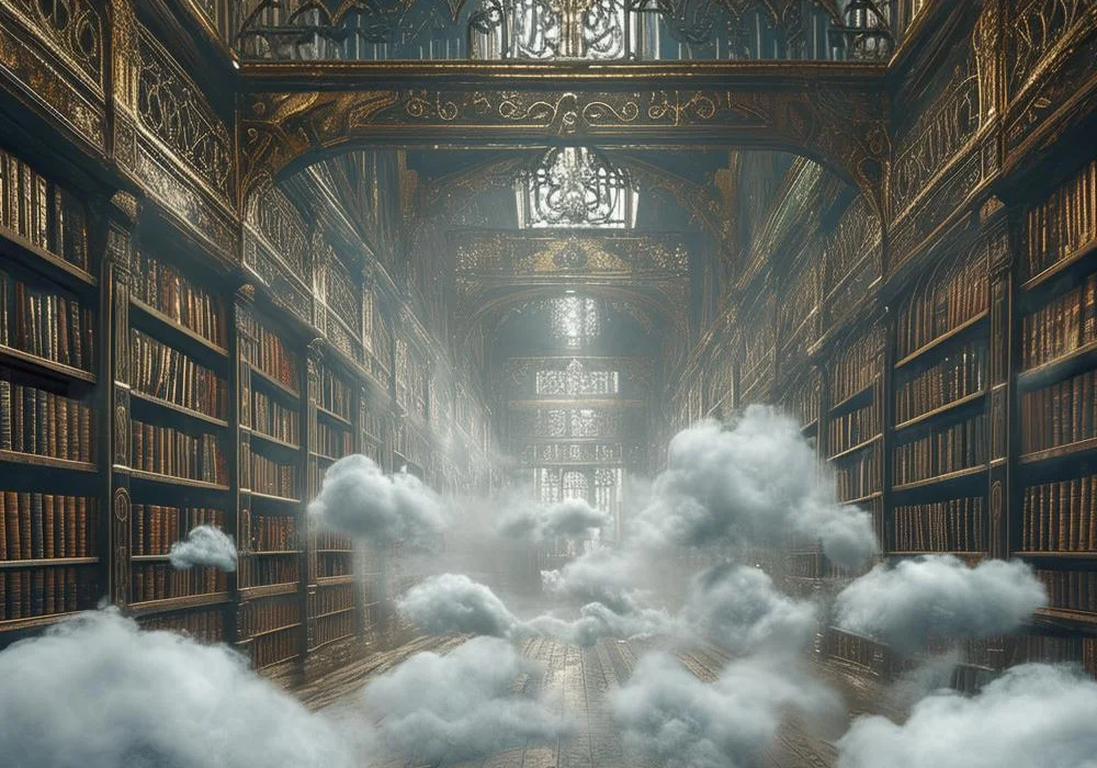 梦见老父亲说要出远门：寓意与解读