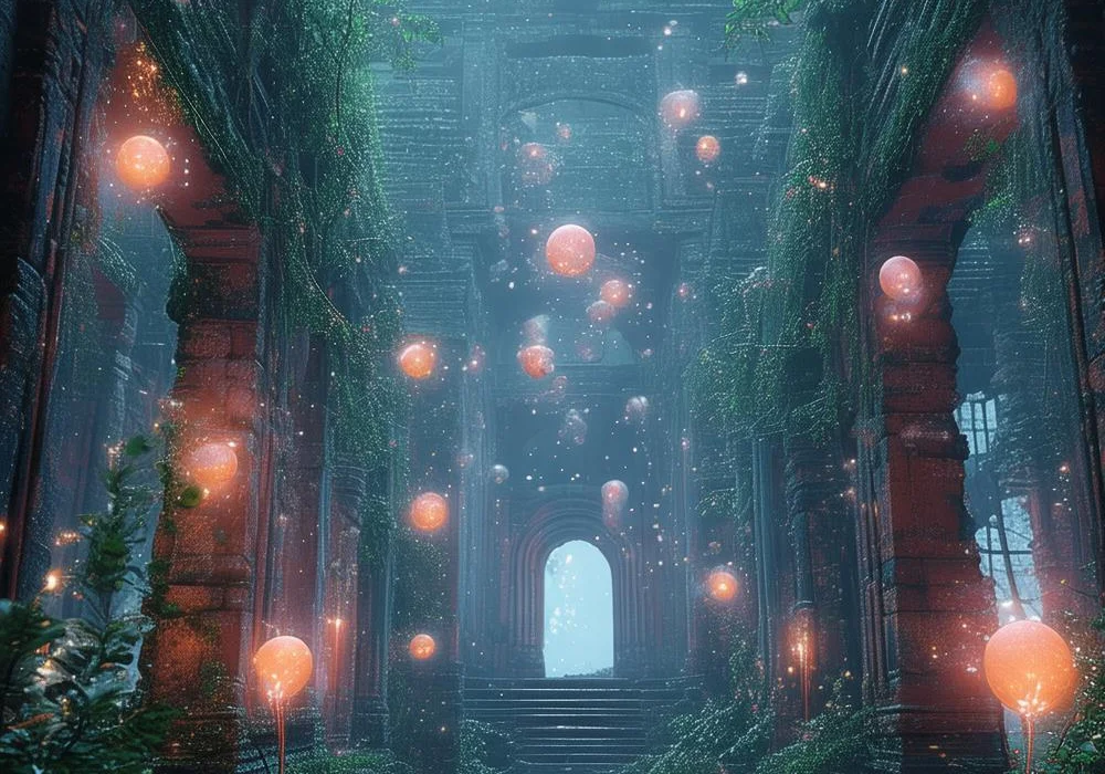 梦回离殇：与离婚丈夫的意外重逢我妈家中的情感纠葛