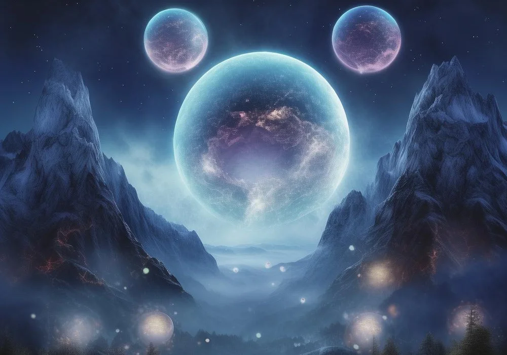 琴键上的梦幻婚礼：聆听梦中的婚礼真人弹奏的浪漫旋律