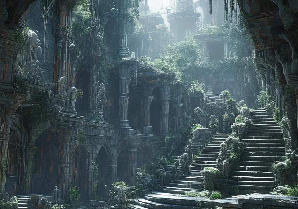 梦境奇遇：与男友家长的神秘邂逅