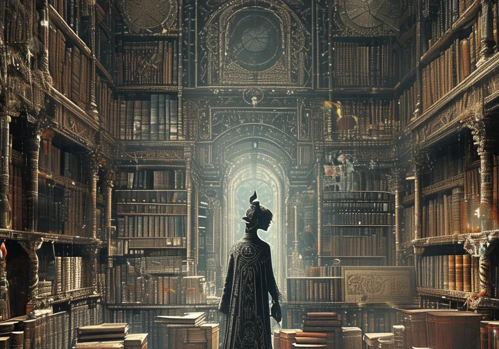 梦境解析：房子顶塌落下来的象征意义及心理解读