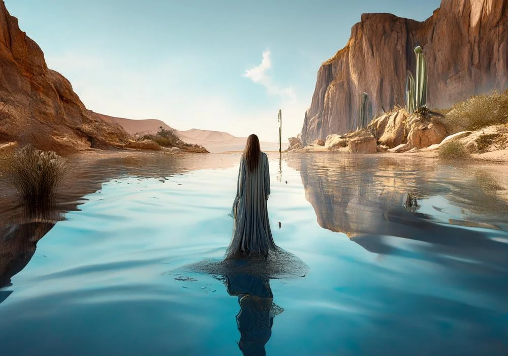 梦境中的猪：受伤死亡的启示与反思