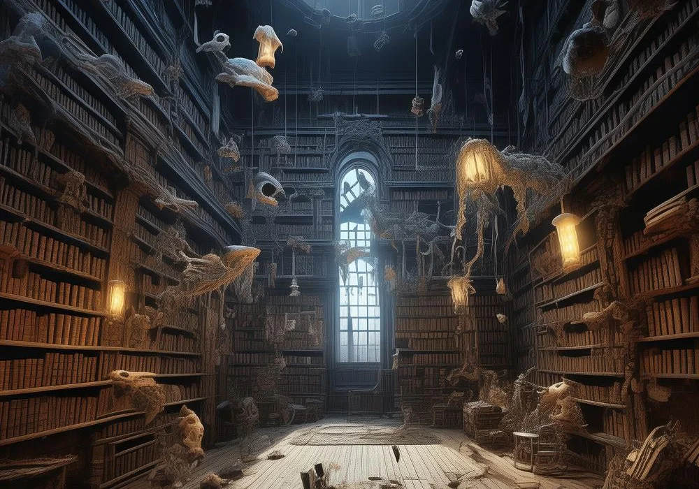 梦回千年的奇幻之旅：揭秘梦境设计的灵感之源