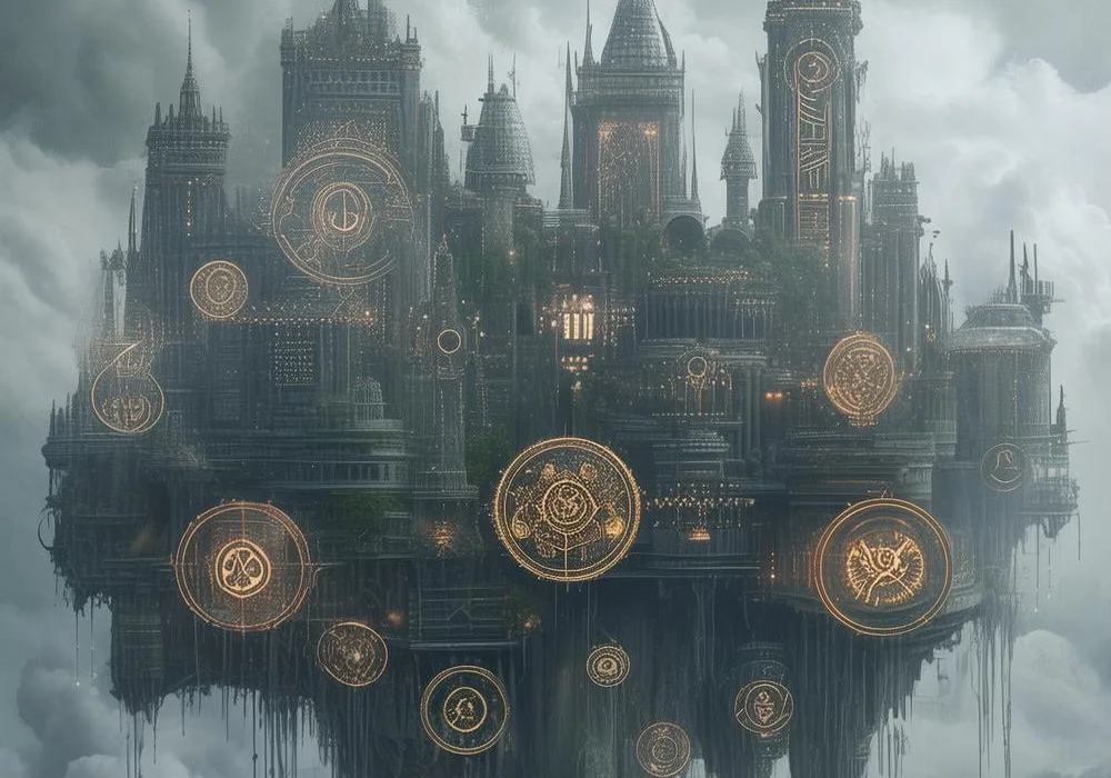 梦见吃没有煮熟的猪血：揭秘梦境背后的寓意与启示