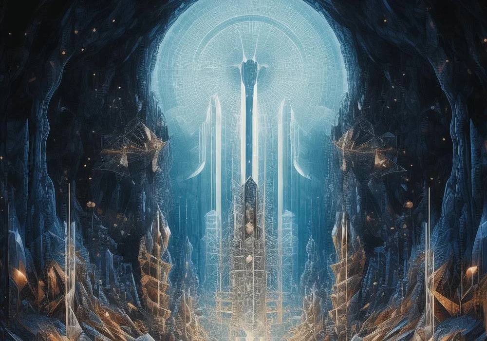 梦见公公给别人好吃的：解析梦境中的亲情与分享之美