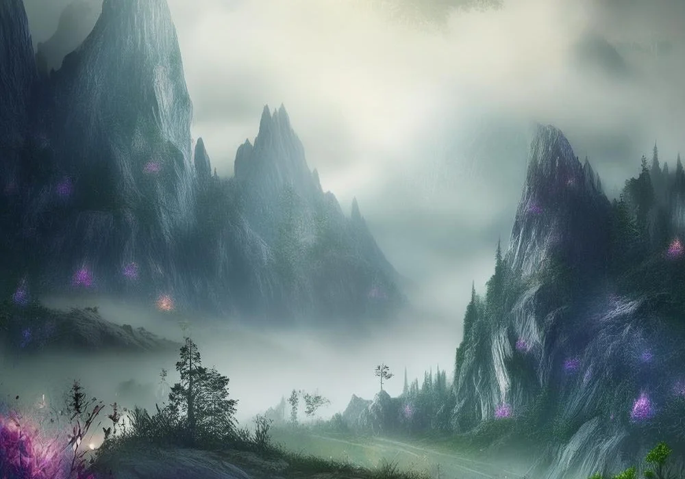 梦境解码：梦见买一箱鸡的深层寓意