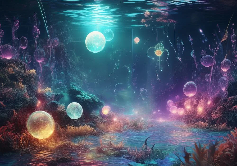 梦回清晨：揭秘梦境中起床穿胸罩的神秘寓意