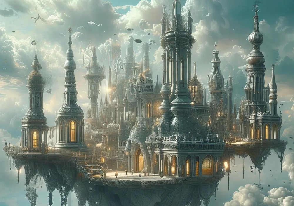 梦见鱼臭了埋土里了：揭秘梦境中的鱼臭之谜