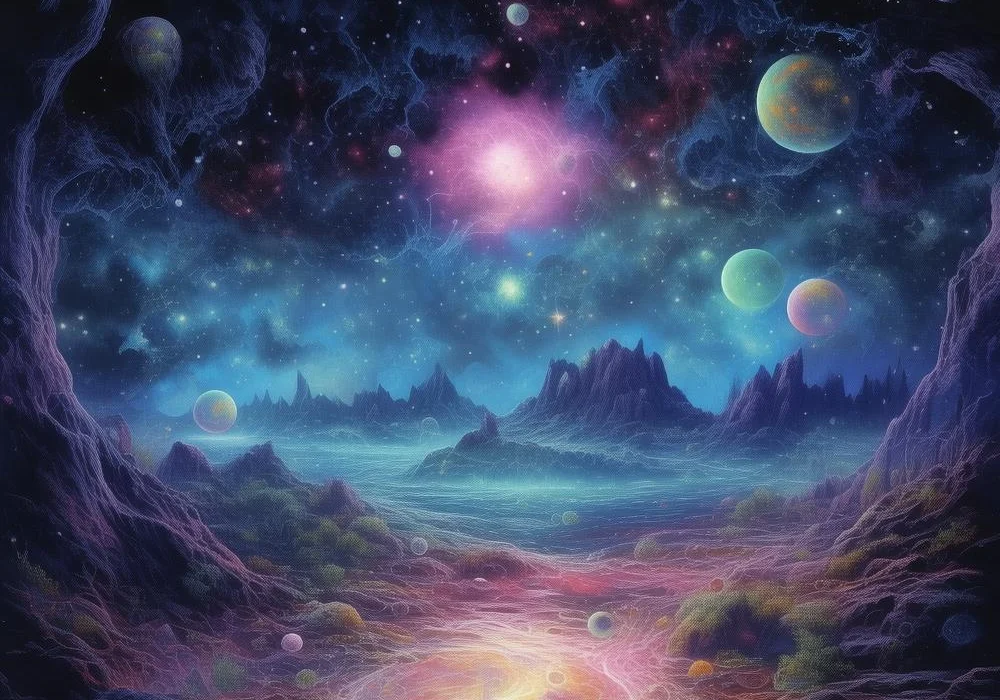 梦见自己给战友要烟抽：揭秘梦境背后的心理寓意