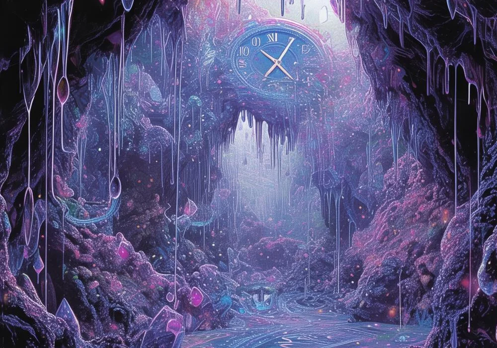 梦境奇缘：姐姐梦见弟弟买豪车兄弟情深引人感慨