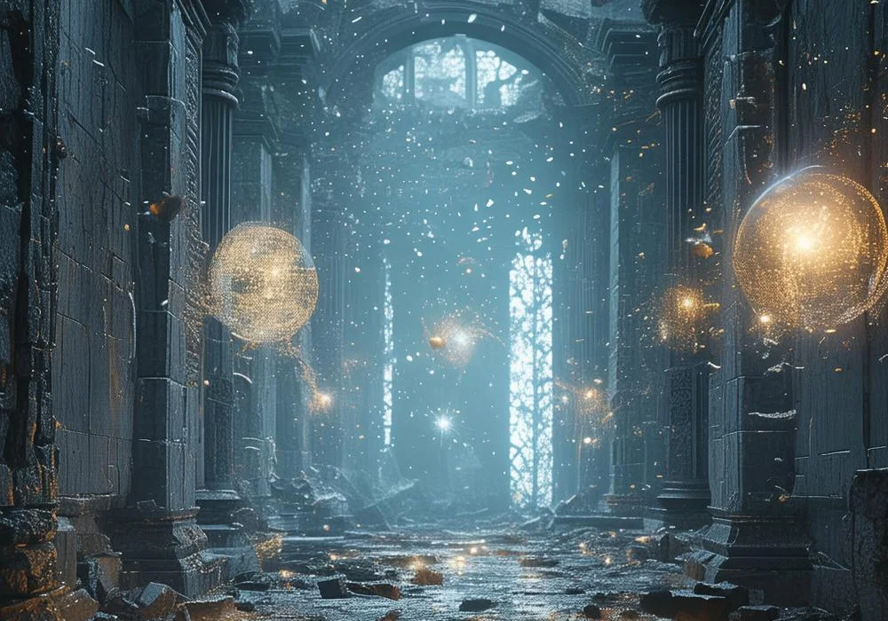 男人梦见死幼鸟：揭秘梦境中的预示与心理解读