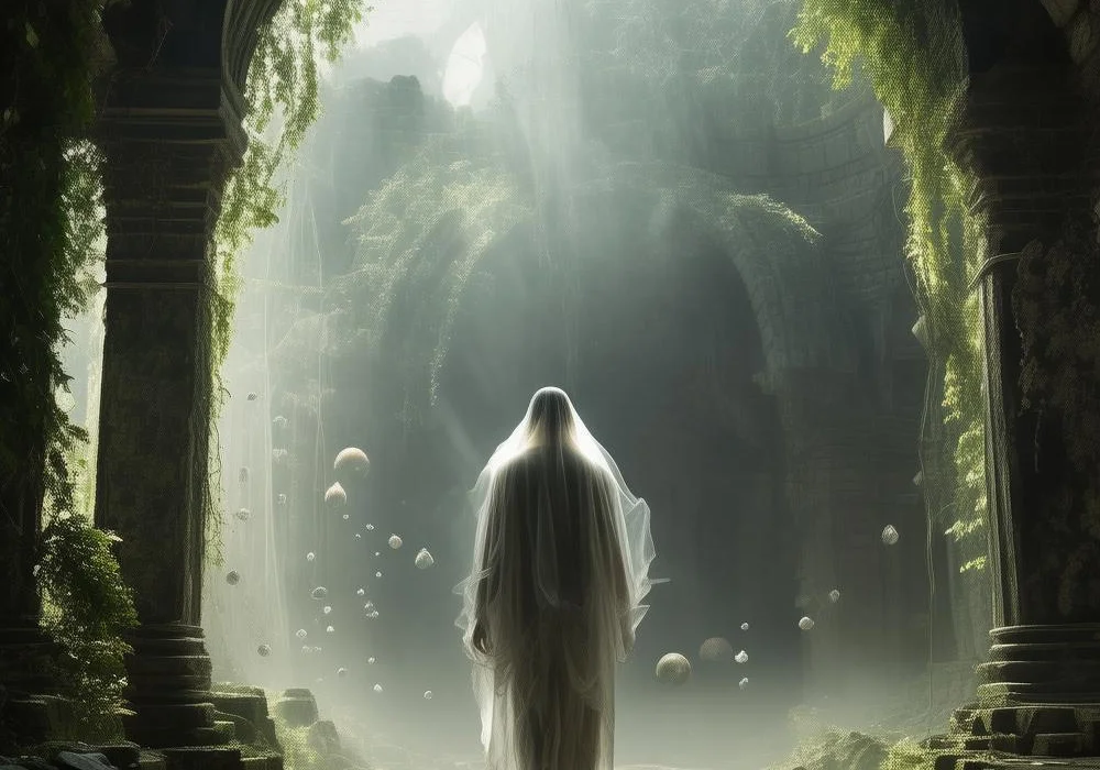 探秘梦境中的南京长江大桥：一场穿越时空的旅游奇遇