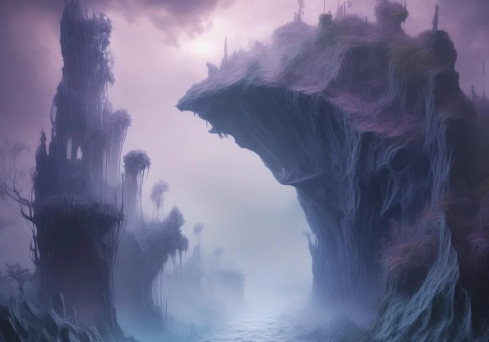 梦境奇缘：揭秘梦中烧鸭生意的红火之谜