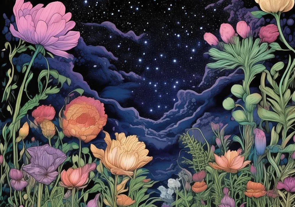 梦境中的天使：解析梦见孩子穿白衣服的深层寓意