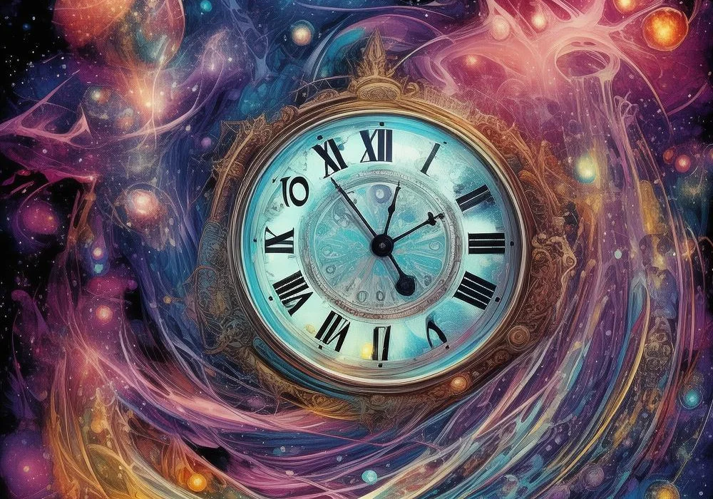 梦境解析：梦见多条巨蟒背后的神秘寓意