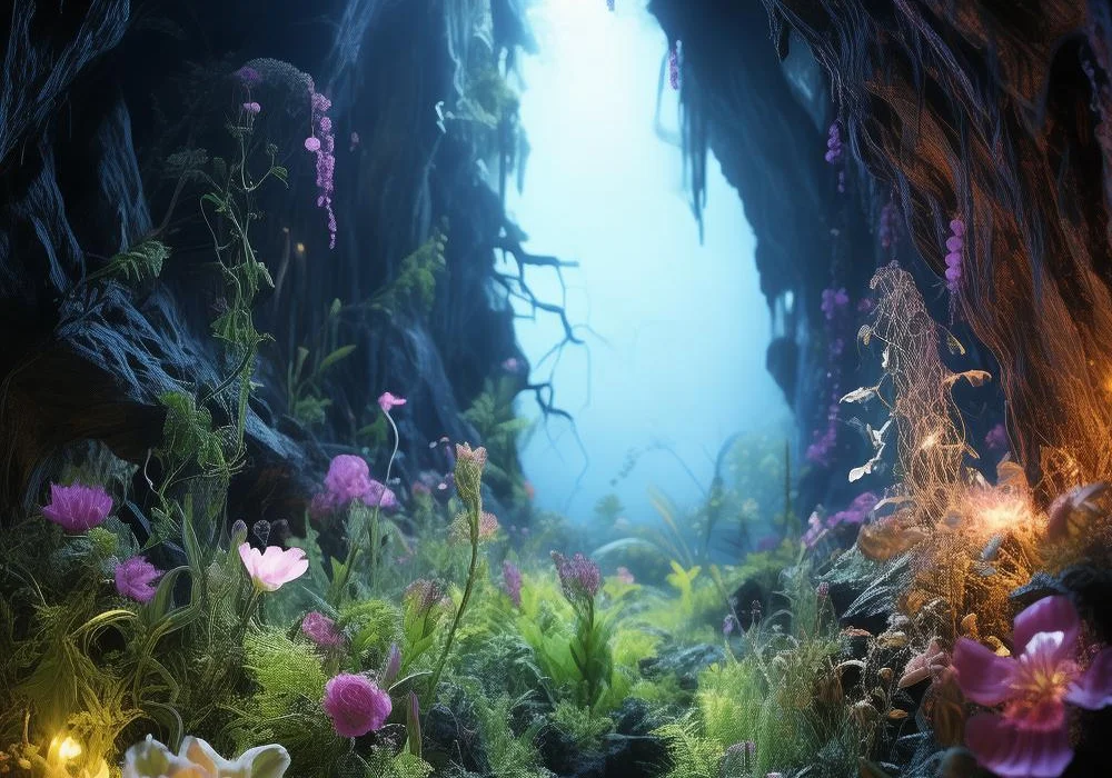 梦见抓鱼：解梦解析及心理象征意义