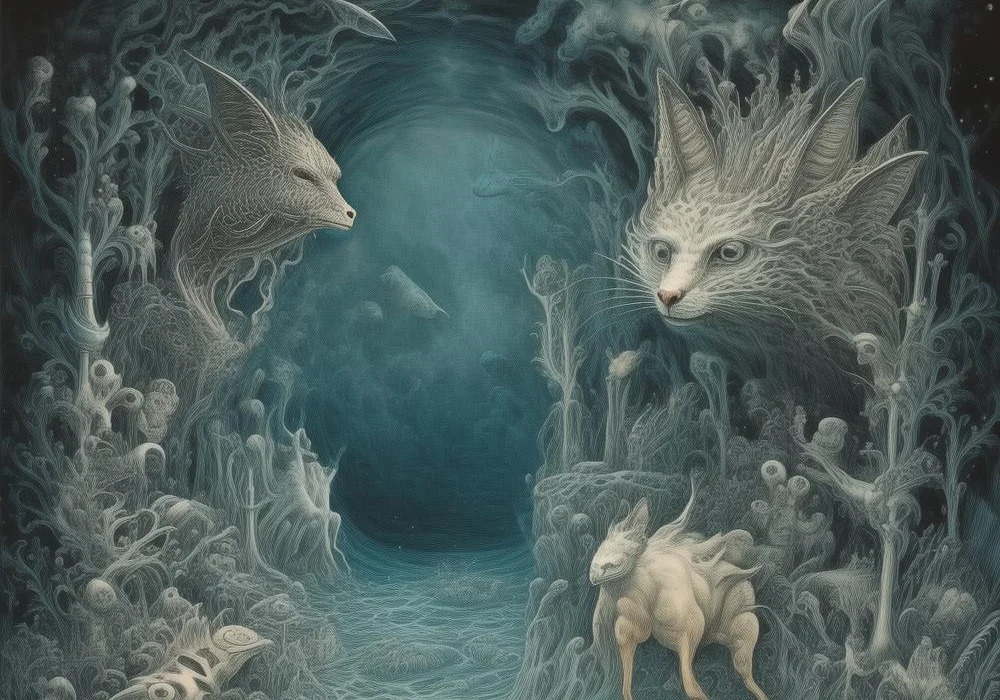 女人梦见熟的鸡肉：揭秘梦境中的美好寓意与生活启示