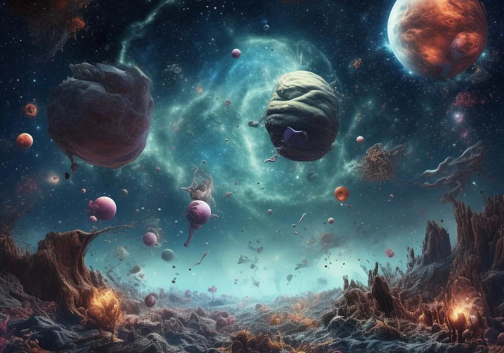 梦境奇谈：杀蛇蛇变龙揭秘神秘梦境的深层寓意