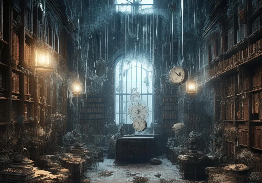 梦中海浪轻拂：揭秘海边游泳玩水的奇幻之旅