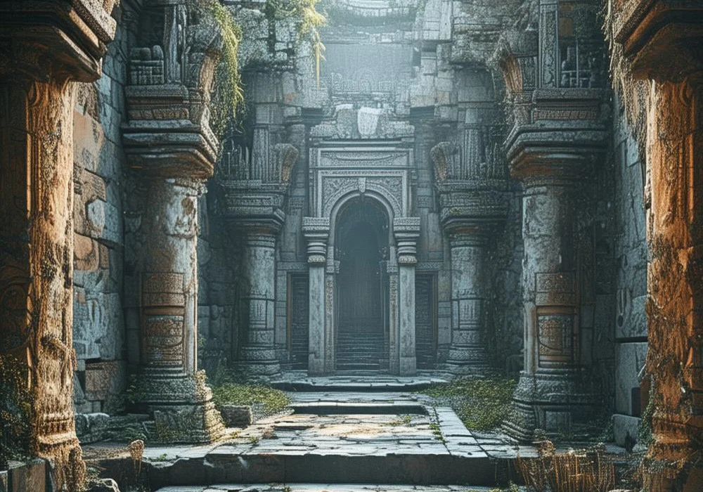 梦回碧波荡漾畅游快乐人生——揭秘梦境中的游泳之旅