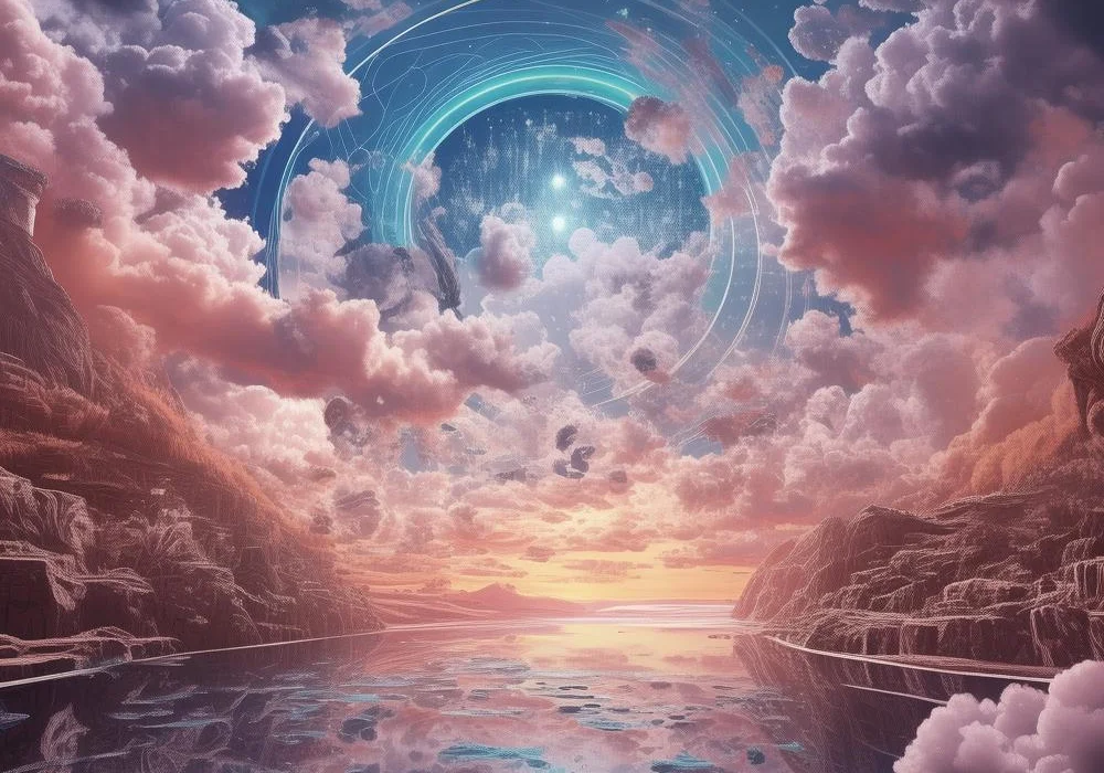 梦见自己急着换衣服的寓意与解读