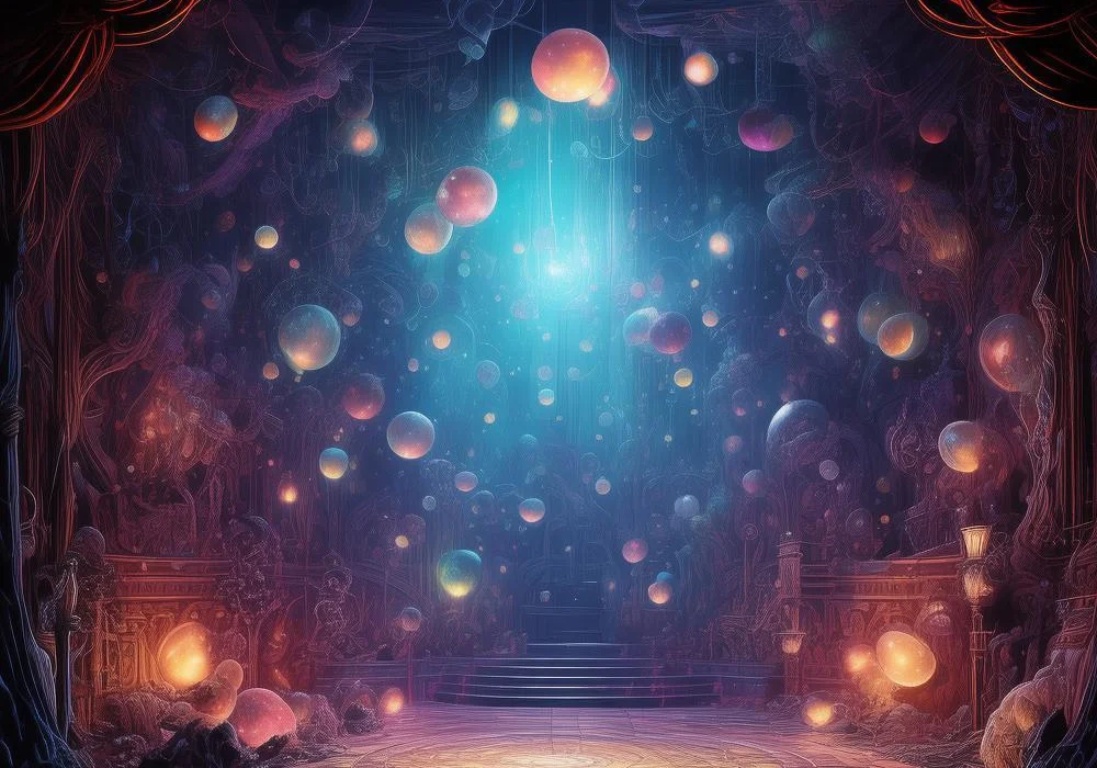 梦见拿别人2个骨灰盒的含义与解析