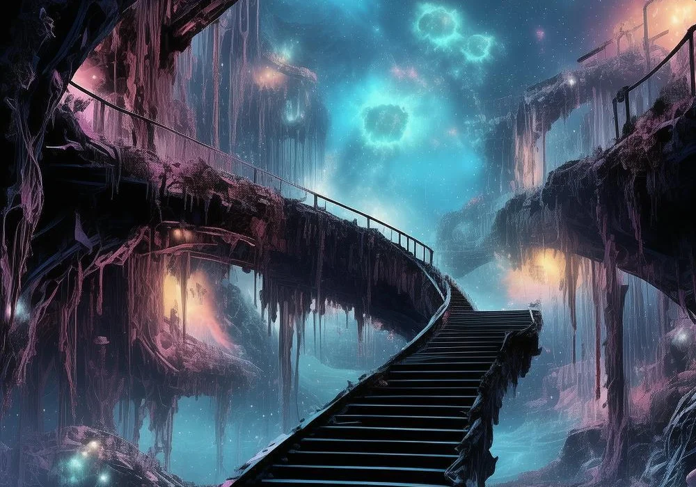 怀孕梦见想唱歌：揭秘梦境中的寓意与心理暗示