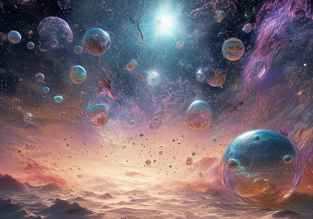 梦见蛇交配：揭秘梦境中的神秘预兆