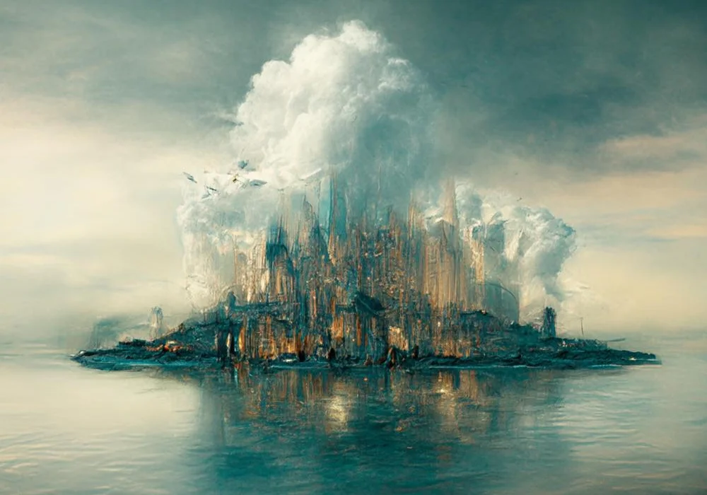 梦见想盖房子：揭秘梦境背后的寓意与启示