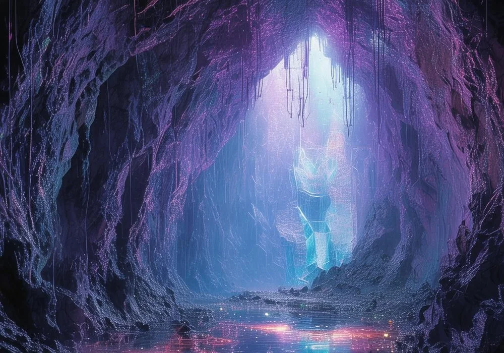 梦境中的香瓜园：探寻梦境与现实交织的奥秘