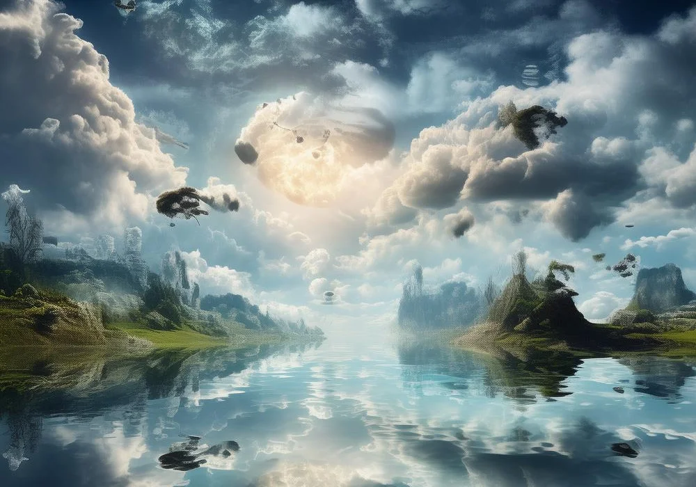 周公解梦：蚊帐梦境背后的寓意与启示