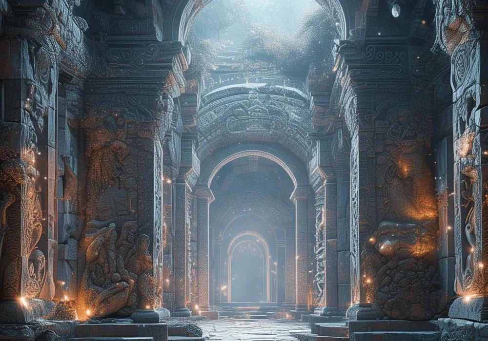 梦中的馈赠：揭秘梦见送大姐衣服的深层寓意