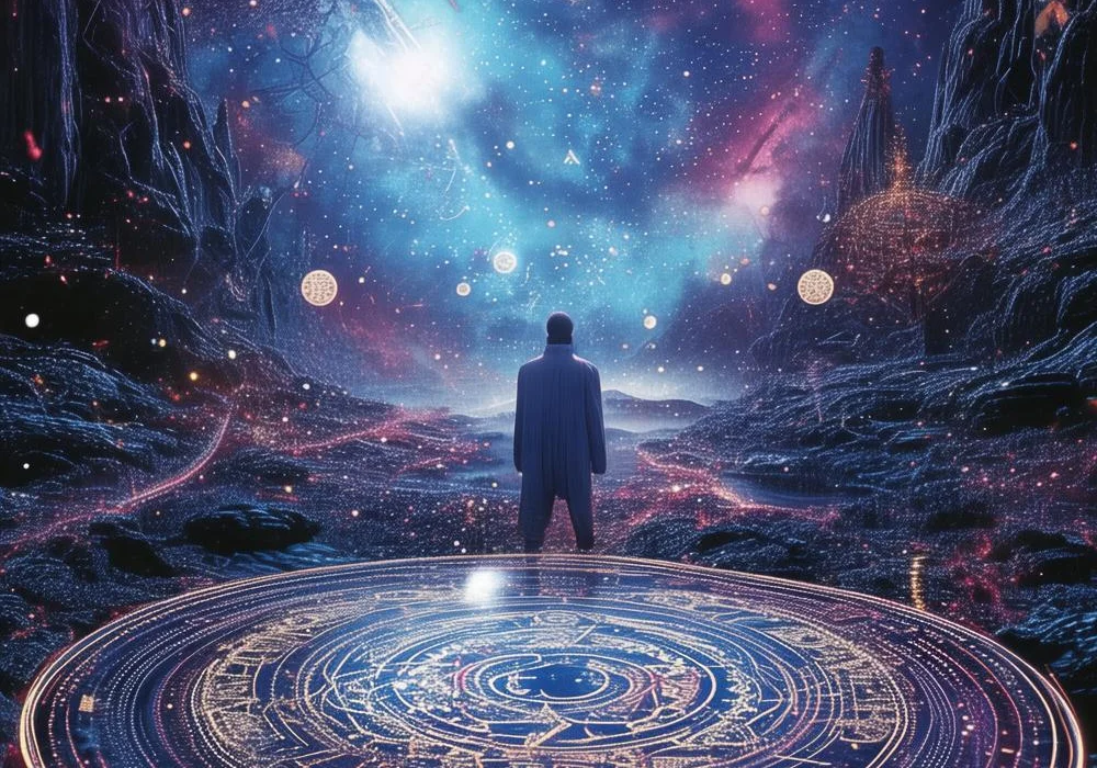 梦见亲人来学校看我：揭秘梦境中的情感纽带与心灵寄托